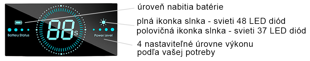 skpopis-manual-2